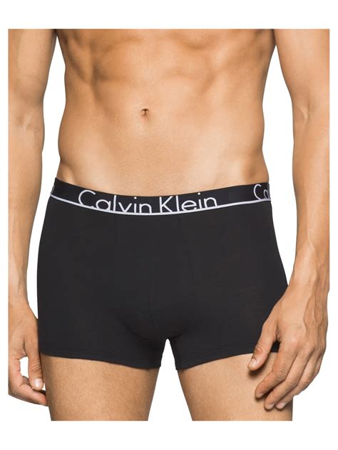 mens cheap calvin klein boxers|calvin klein boxers best price.